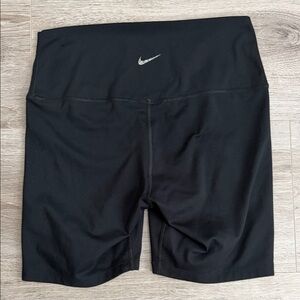 Nike Yoga Woman’s Athletic Shorts